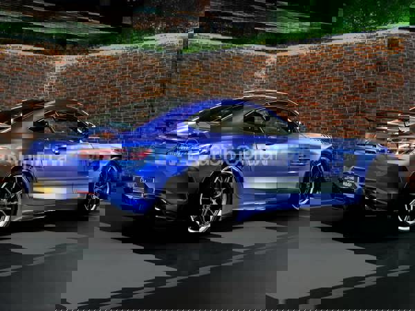 MERCEDES BENS Used Cars for Sale MERCEDES BENS Used Cars for Sale