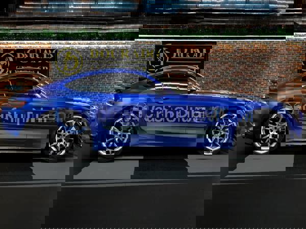 MERCEDES BENS Used Cars for Sale MERCEDES BENS Used Cars for Sale