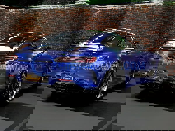 MERCEDES BENS Used Cars for Sale MERCEDES BENS Used Cars for Sale