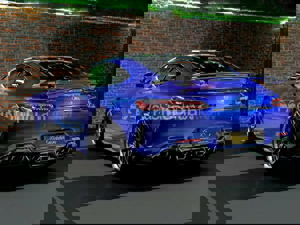 MERCEDES BENS Used Cars for Sale MERCEDES BENS Used Cars for Sale