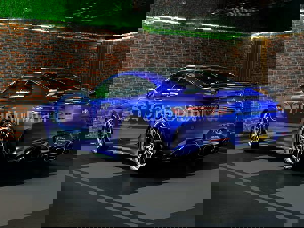 MERCEDES BENS Used Cars for Sale MERCEDES BENS Used Cars for Sale