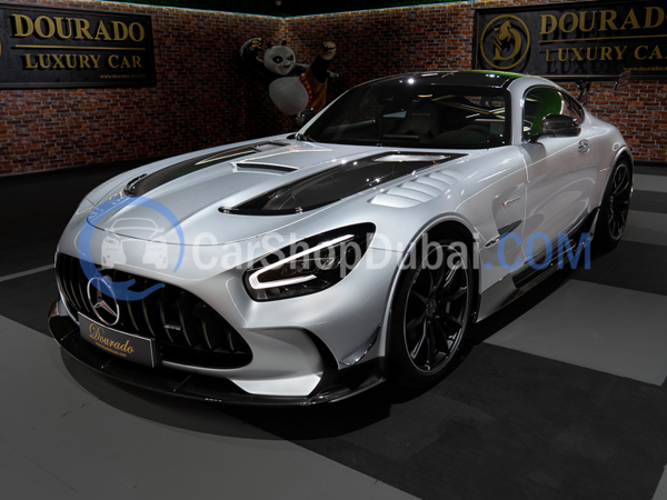 مرسيدس بنز سيارات جديدة للبيع مرسيدس بنز سيارات جديدة للبيع