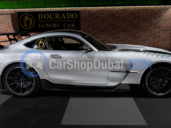 مرسيدس بنز سيارات جديدة للبيع مرسيدس بنز سيارات جديدة للبيع