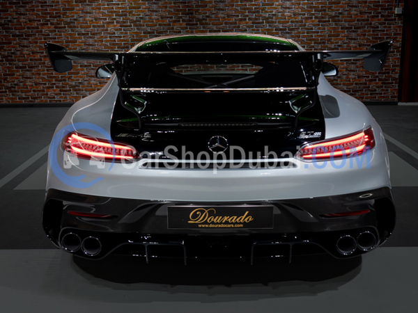 مرسيدس بنز سيارات جديدة للبيع مرسيدس بنز سيارات جديدة للبيع