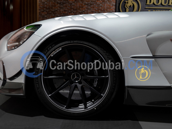 مرسيدس بنز سيارات جديدة للبيع مرسيدس بنز سيارات جديدة للبيع