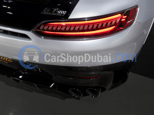 مرسيدس بنز سيارات جديدة للبيع مرسيدس بنز سيارات جديدة للبيع