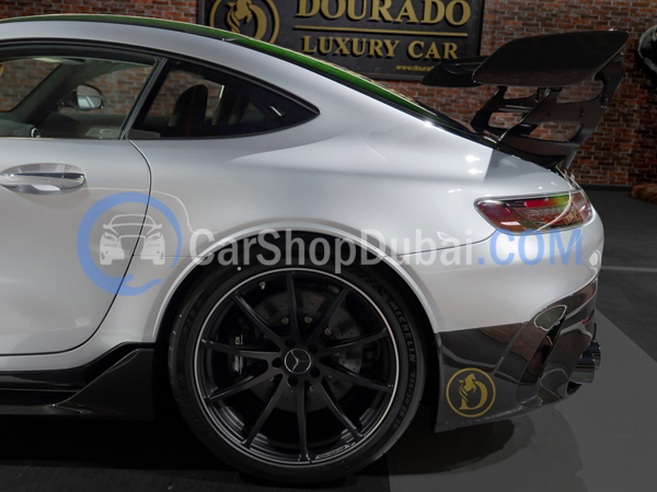 مرسيدس بنز سيارات جديدة للبيع مرسيدس بنز سيارات جديدة للبيع