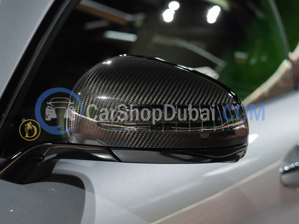 مرسيدس بنز سيارات جديدة للبيع مرسيدس بنز سيارات جديدة للبيع