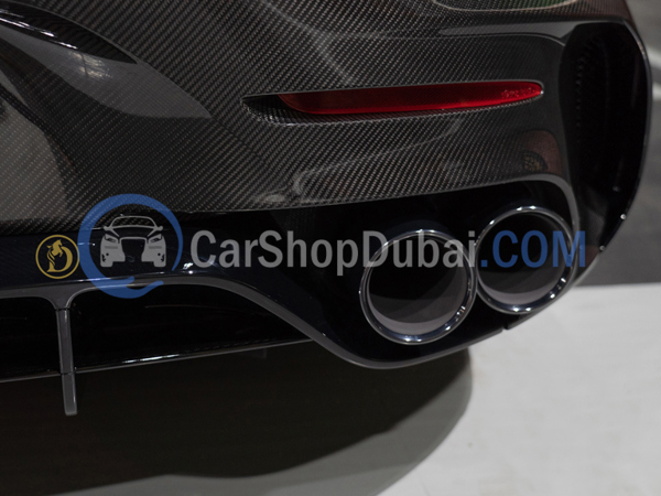 مرسيدس بنز سيارات جديدة للبيع مرسيدس بنز سيارات جديدة للبيع