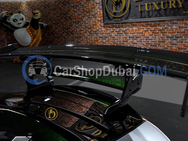 مرسيدس بنز سيارات جديدة للبيع مرسيدس بنز سيارات جديدة للبيع