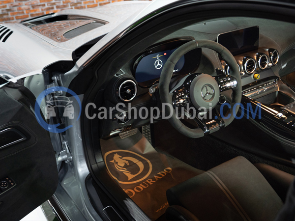 مرسيدس بنز سيارات جديدة للبيع مرسيدس بنز سيارات جديدة للبيع