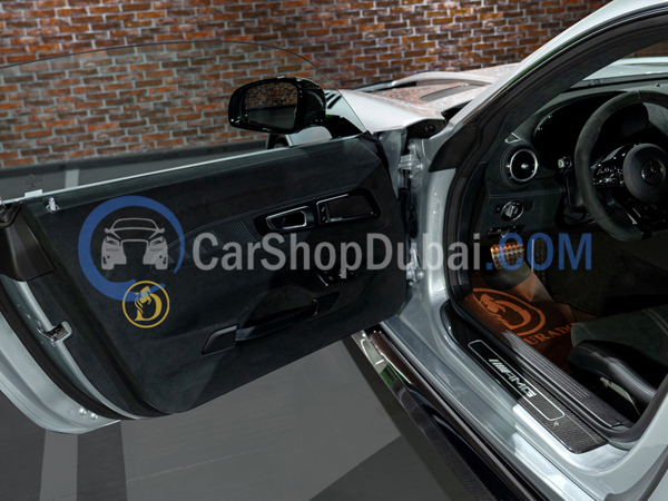 مرسيدس بنز سيارات جديدة للبيع مرسيدس بنز سيارات جديدة للبيع