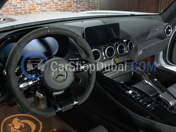 مرسيدس بنز سيارات جديدة للبيع مرسيدس بنز سيارات جديدة للبيع