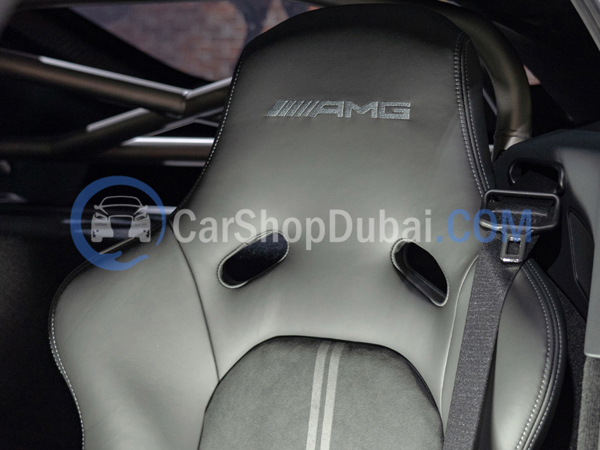 مرسيدس بنز سيارات جديدة للبيع مرسيدس بنز سيارات جديدة للبيع