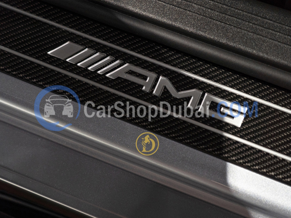 مرسيدس بنز سيارات جديدة للبيع مرسيدس بنز سيارات جديدة للبيع