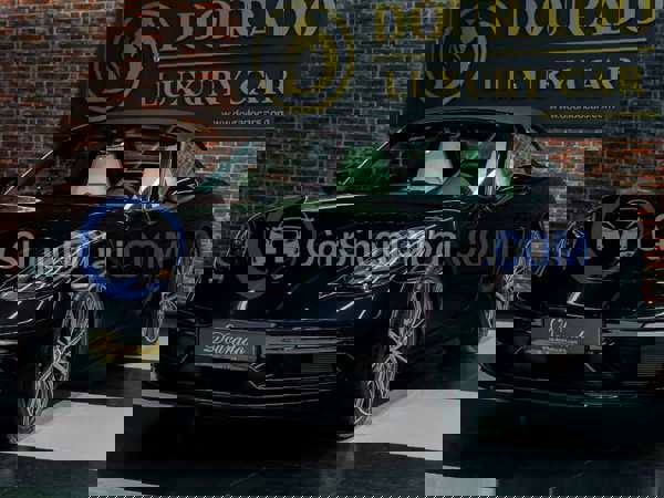 بورشه سيارات جديدة للبيع بورشه سيارات جديدة للبيع