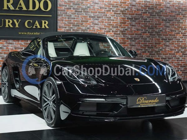 بورشه سيارات جديدة للبيع بورشه سيارات جديدة للبيع