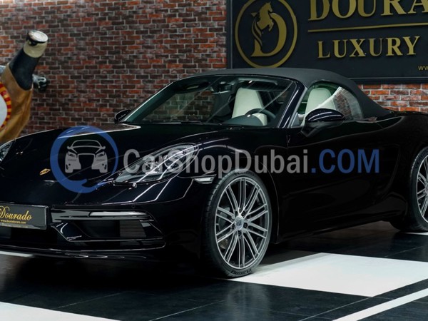 بورشه سيارات جديدة للبيع بورشه سيارات جديدة للبيع