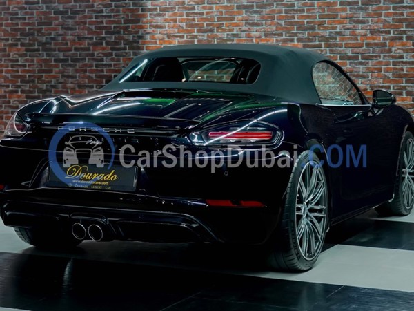 بورشه سيارات جديدة للبيع بورشه سيارات جديدة للبيع