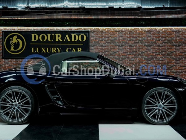 بورشه سيارات جديدة للبيع بورشه سيارات جديدة للبيع