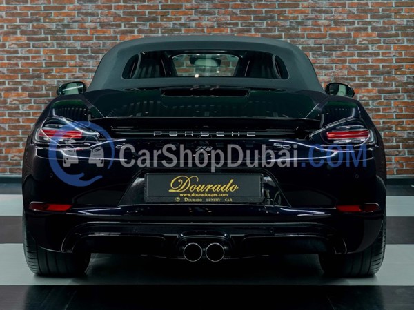 بورشه سيارات جديدة للبيع بورشه سيارات جديدة للبيع