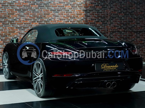 بورشه سيارات جديدة للبيع بورشه سيارات جديدة للبيع