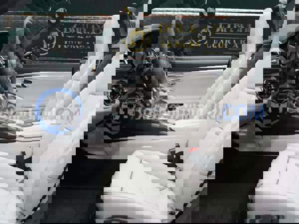 بورشه سيارات جديدة للبيع بورشه سيارات جديدة للبيع