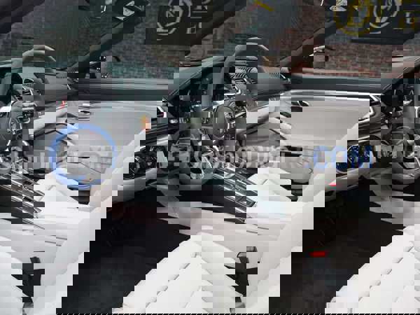 بورشه سيارات جديدة للبيع بورشه سيارات جديدة للبيع