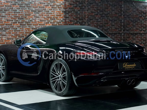 بورشه سيارات جديدة للبيع بورشه سيارات جديدة للبيع