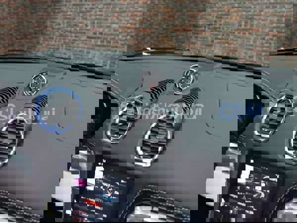 بورشه سيارات جديدة للبيع بورشه سيارات جديدة للبيع