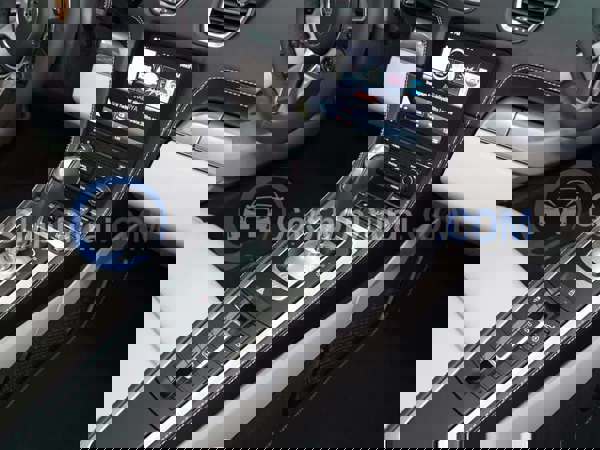 بورشه سيارات جديدة للبيع بورشه سيارات جديدة للبيع