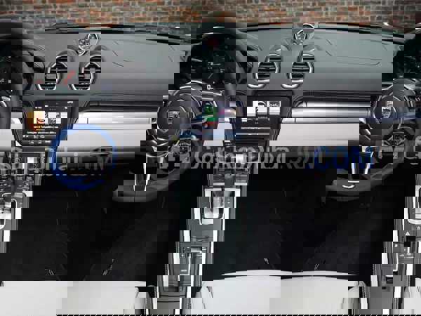 بورشه سيارات جديدة للبيع بورشه سيارات جديدة للبيع