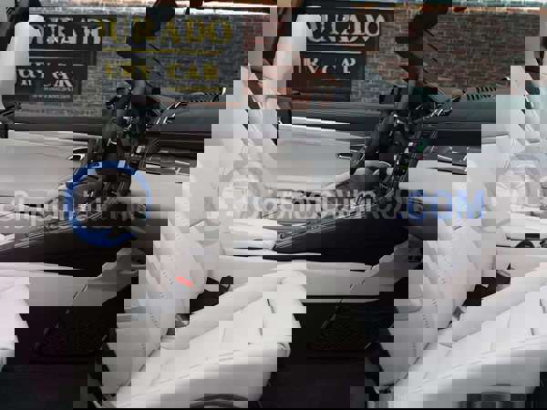 بورشه سيارات جديدة للبيع بورشه سيارات جديدة للبيع