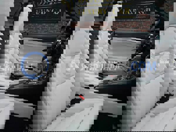 بورشه سيارات جديدة للبيع بورشه سيارات جديدة للبيع