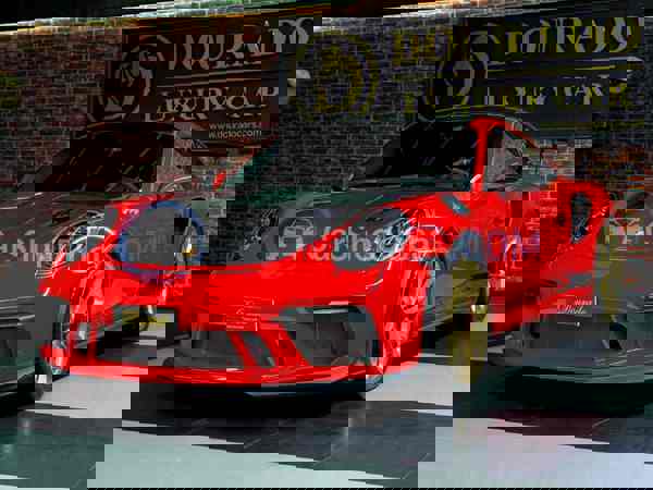 PORSCHE Used Cars for Sale PORSCHE Used Cars for Sale