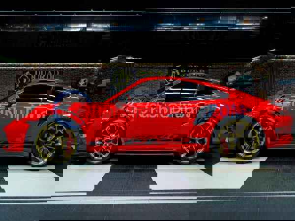 PORSCHE Used Cars for Sale PORSCHE Used Cars for Sale