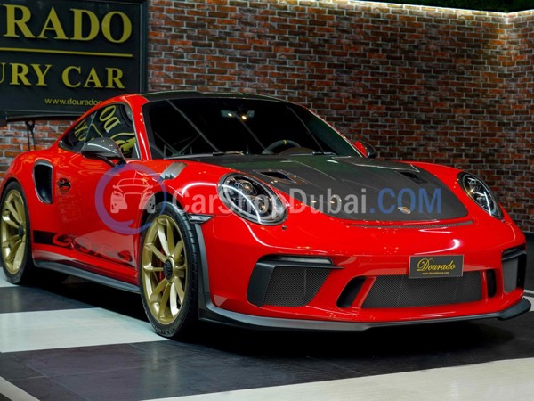 PORSCHE Used Cars for Sale PORSCHE Used Cars for Sale