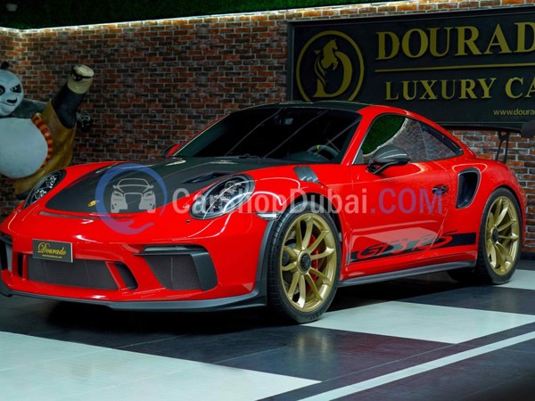 PORSCHE Used Cars for Sale PORSCHE Used Cars for Sale