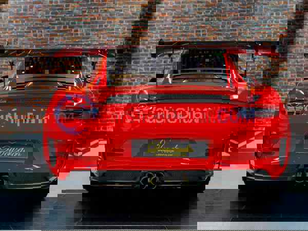 PORSCHE Used Cars for Sale PORSCHE Used Cars for Sale