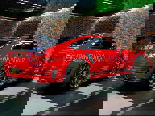 PORSCHE Used Cars for Sale PORSCHE Used Cars for Sale