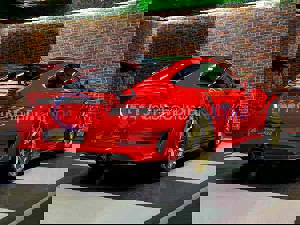 PORSCHE Used Cars for Sale PORSCHE Used Cars for Sale