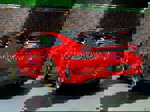 PORSCHE Used Cars for Sale PORSCHE Used Cars for Sale