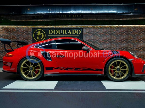 PORSCHE Used Cars for Sale PORSCHE Used Cars for Sale