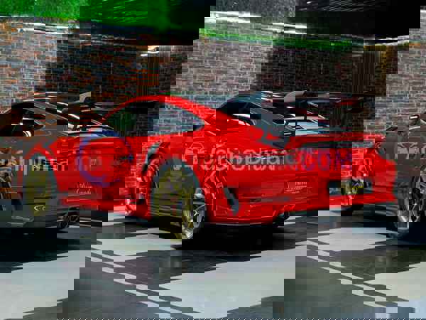 PORSCHE Used Cars for Sale PORSCHE Used Cars for Sale