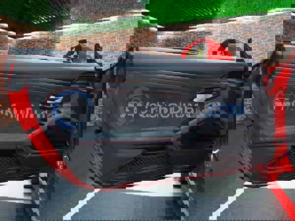 PORSCHE Used Cars for Sale PORSCHE Used Cars for Sale