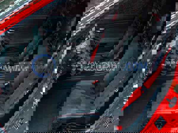 PORSCHE Used Cars for Sale PORSCHE Used Cars for Sale