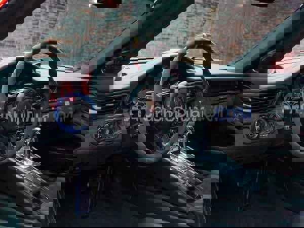 PORSCHE Used Cars for Sale PORSCHE Used Cars for Sale