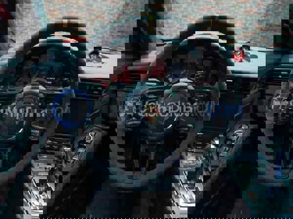 PORSCHE Used Cars for Sale PORSCHE Used Cars for Sale