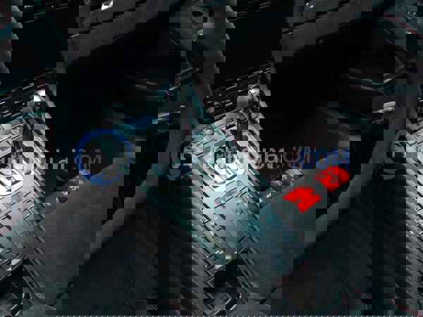 PORSCHE Used Cars for Sale PORSCHE Used Cars for Sale