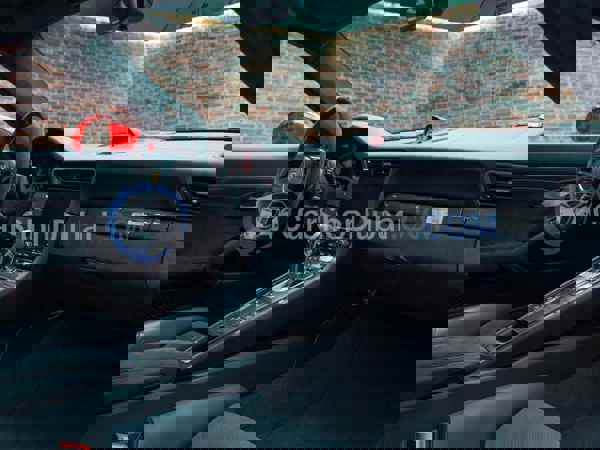 PORSCHE Used Cars for Sale PORSCHE Used Cars for Sale